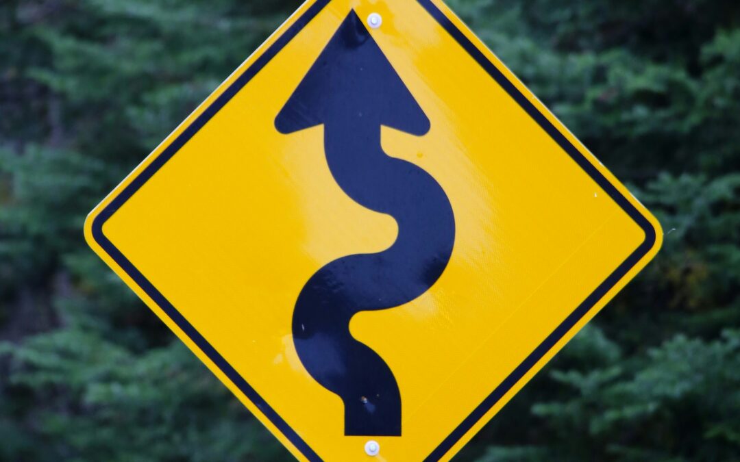 Top 5 Qualities to Look for in a Business Broker in Nevada