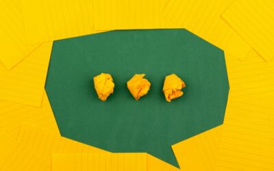 7 Essential Steps to Successfully Sell Your Restaurant in Las Vegas