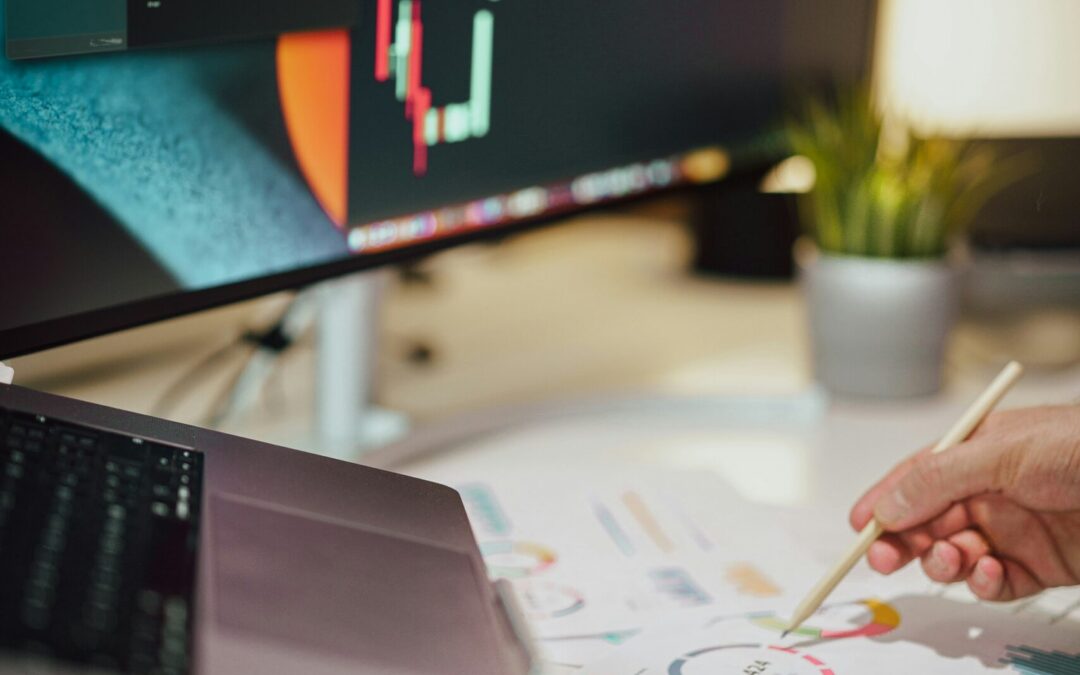 The Ultimate Guide to Mergers and Acquisitions in Las Vegas