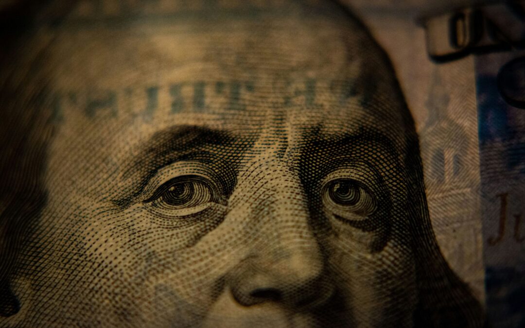 Understanding Brokerage Fees: Navigating the Sale of Your Business in Las Vegas
