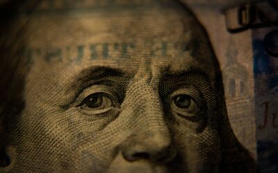 Understanding Brokerage Fees: Navigating the Sale of Your Business in Las Vegas