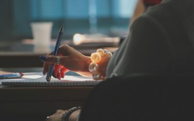 The Role of a Business Broker in Las Vegas: What You Need to Know