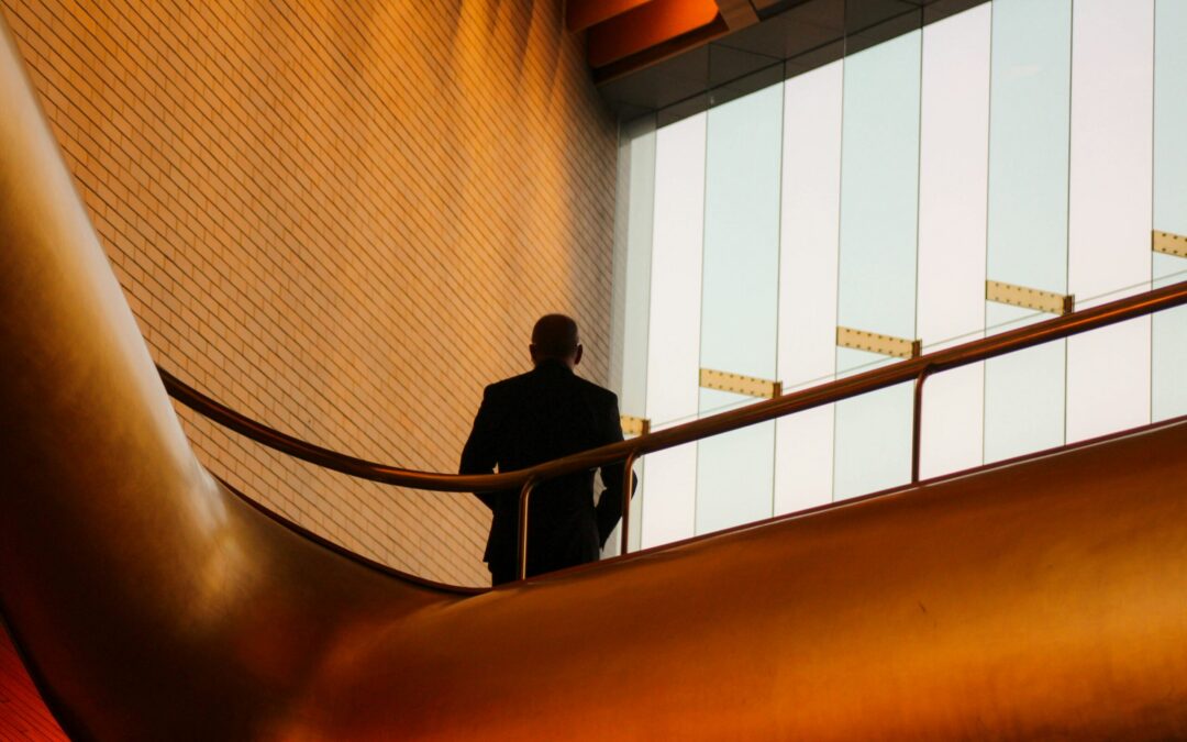 10 Secrets to Finding the Best Las Vegas Business Broker