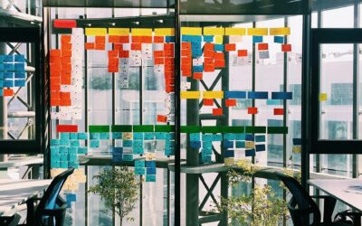 The Latest Trends in the Business Brokerage Industry You Need to Know About
