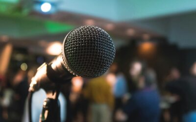 Maximizing Your Business Value in the Competitive Las Vegas Market