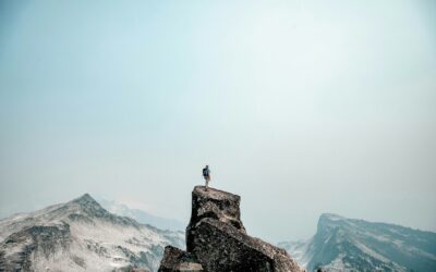 Unleashing Potential: The Power of Business Valuation for Growth in Las Vegas