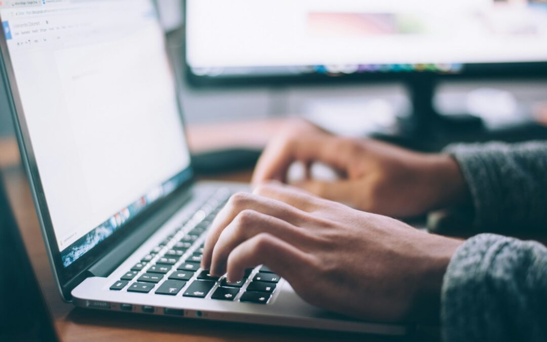 Expert Advice on How to Sell Your Business Quickly