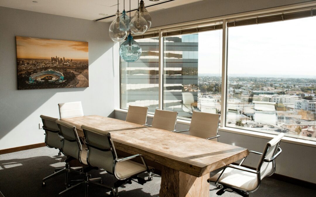 How to Sell Your Business Fast with a Nevada Broker: Expert Tips