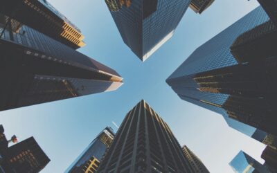Key Factors Affecting Restaurant Valuation in Today’s Market