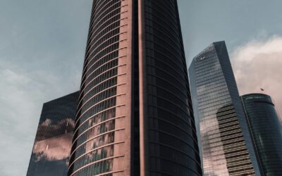 Common Pitfalls in the Business Sale Process and How Brokers Can Help