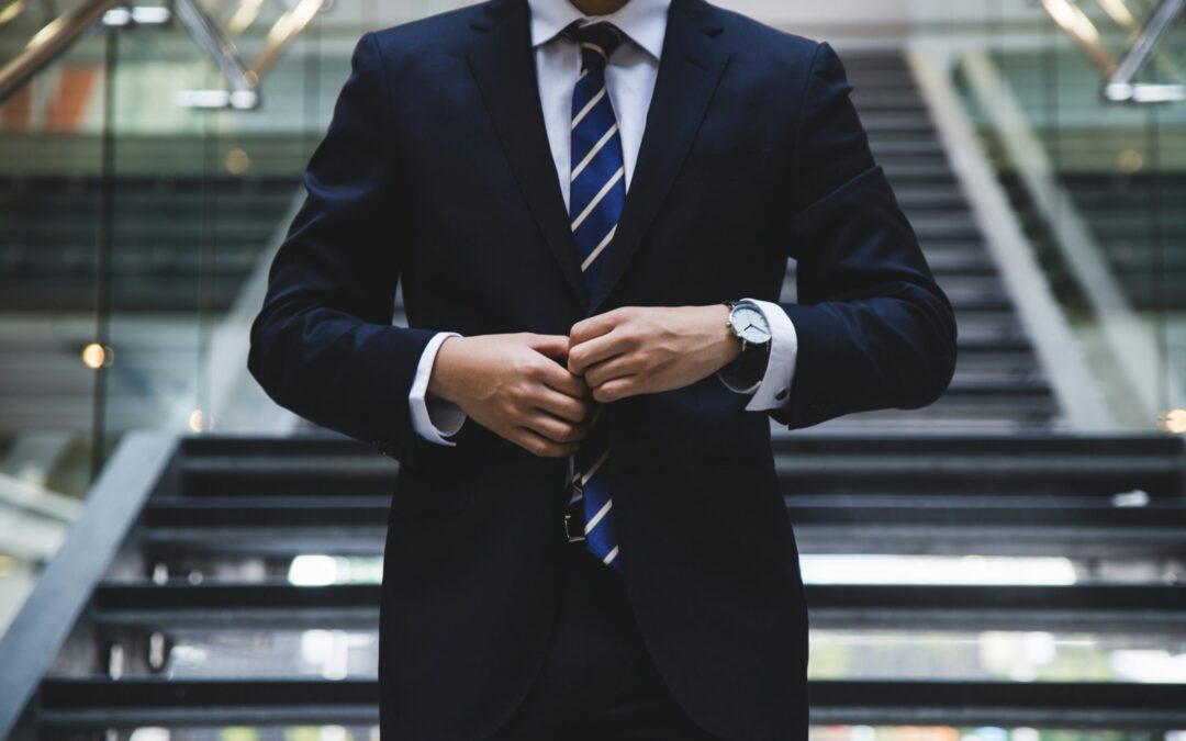 Maximizing Value: How a Broker Enhances Your Business Sale Process