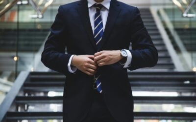Maximizing Value: How a Broker Enhances Your Business Sale Process