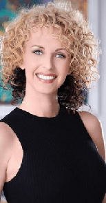 Alicia Thompson
