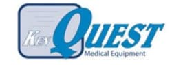 KenQuest logo