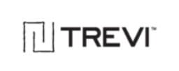 Trevi logo