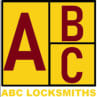 ABC Locksmiths logo