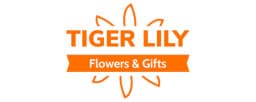 Tiger Lily logo