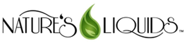 Nature's Liquids logo