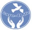 Care for Life logo