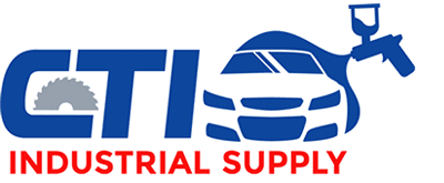 CTI logo