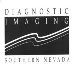 DISN logo