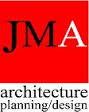 JMA logo