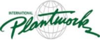 International Plantwork logo