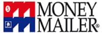 Money Mailer logo