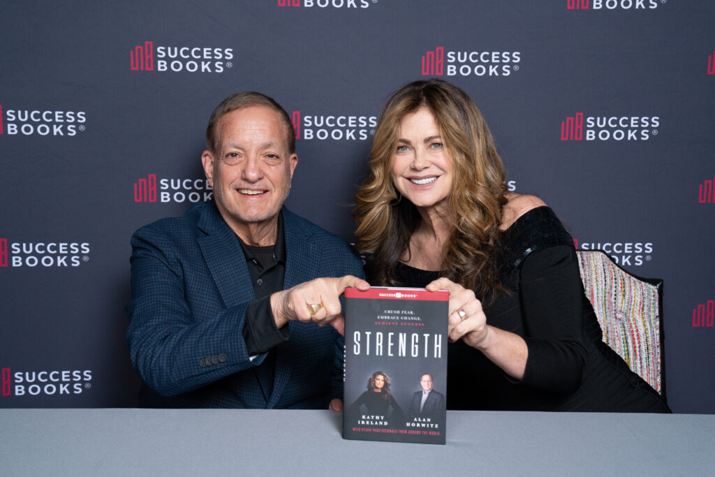 Kathy-Ireland-Strength-PHOTO-BY-@MIKEDUNNUSA-FOR-@CELEBRITYBRANDINGAGENCY-0196-1-1024x683