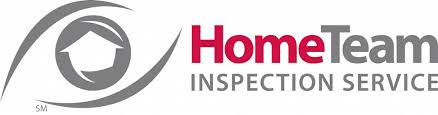 HomeTeam logo