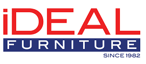 Ideal logo