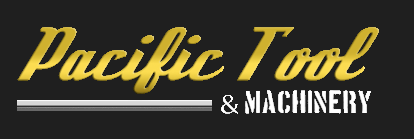 Pacific logo