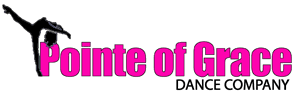 POG logo