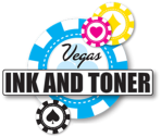 Vink logo
