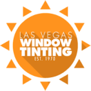 Window Tint logo