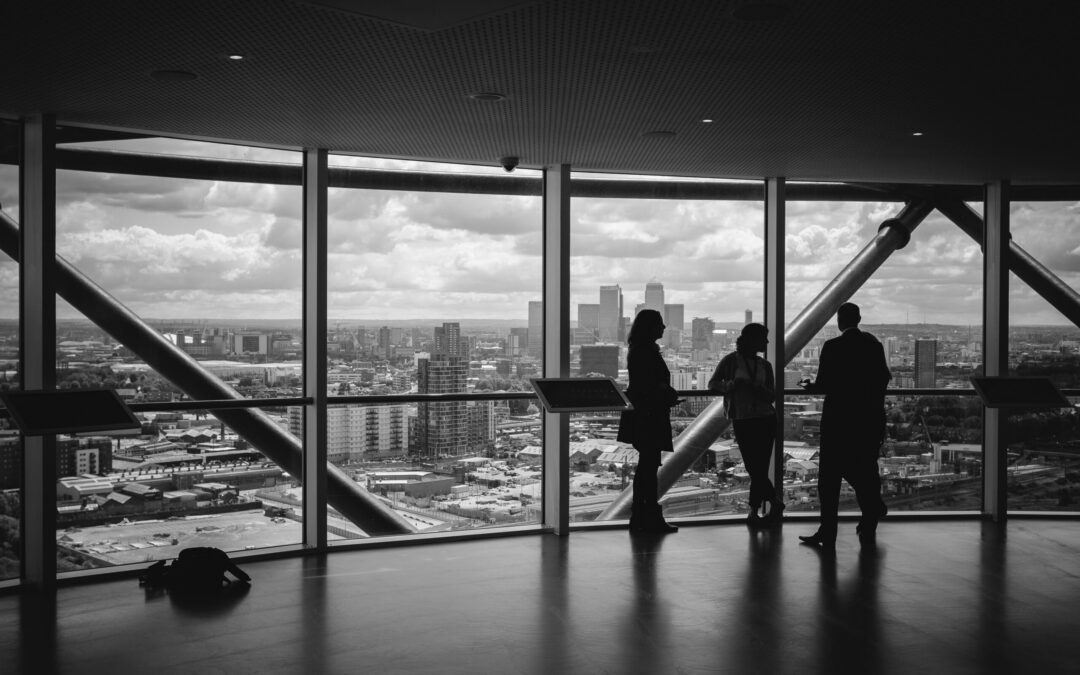 Top 5 Mistakes Companies Make During Acquisitions
